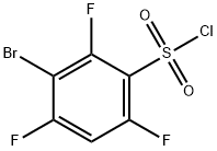 2154410-88-3 結(jié)構(gòu)式