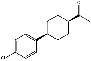 2171347-18-3 Structure