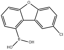 2173554-84-0 結(jié)構(gòu)式