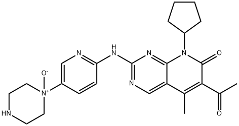 2174002-29-8 Structure