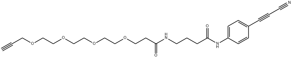 2183440-36-8 結(jié)構(gòu)式