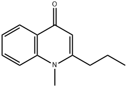 22048-97-1 結(jié)構(gòu)式