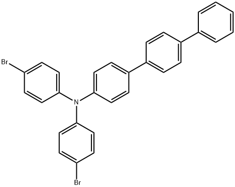 2205054-16-4 結(jié)構(gòu)式