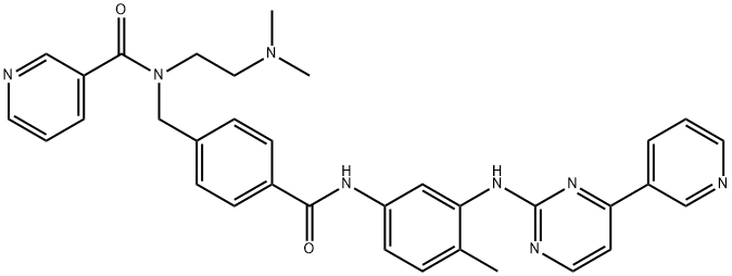 2209053-93-8 結(jié)構(gòu)式