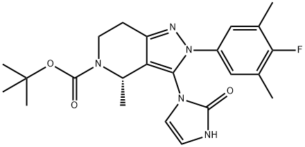 2212021-61-7 結(jié)構(gòu)式