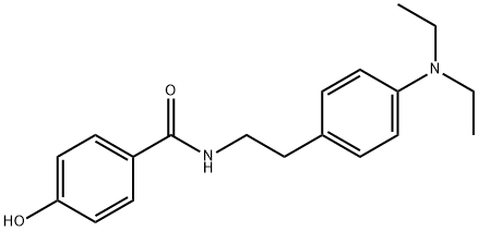 2213490-89-0 Structure