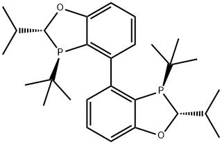 2214207-75-5 Structure