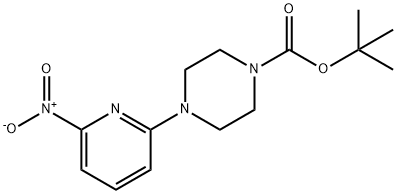 2222404-53-5 結(jié)構(gòu)式