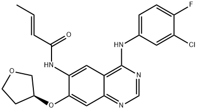 2223677-64-1 結(jié)構(gòu)式