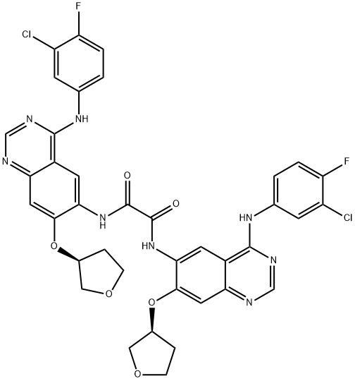 2223677-65-2 結(jié)構(gòu)式