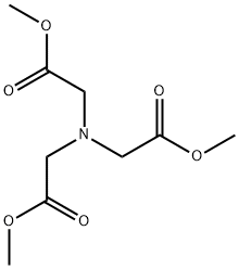 Glycine, N,N-bis(2-methoxy-2-oxoethyl)-, methyl ester