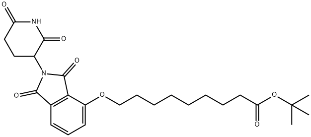 2225148-52-5 結(jié)構(gòu)式