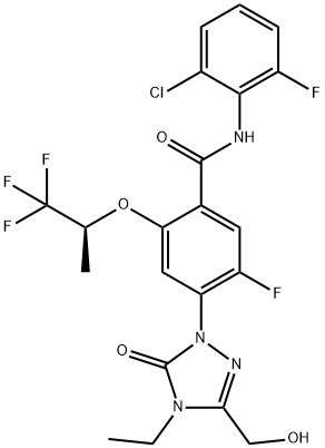 2225819-06-5 結(jié)構(gòu)式