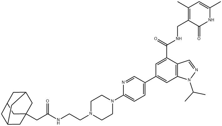 2225938-17-8 結(jié)構(gòu)式