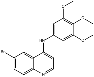 2226517-76-4 Structure