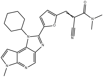 2226521-64-6 結(jié)構(gòu)式