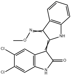 2226664-93-1 結(jié)構(gòu)式