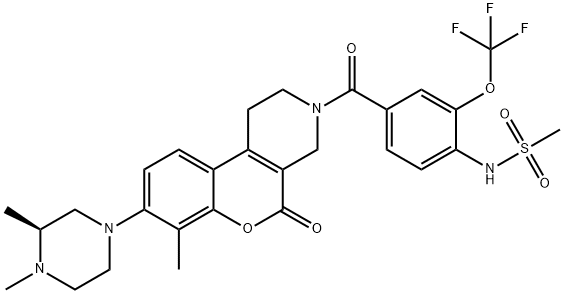 2227149-22-4 結(jié)構(gòu)式