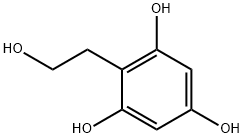 2228757-11-5 Structure