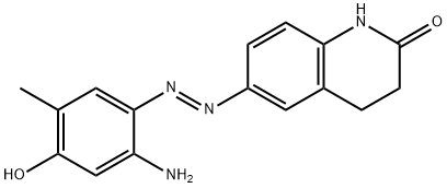 2230496-80-5 結(jié)構(gòu)式