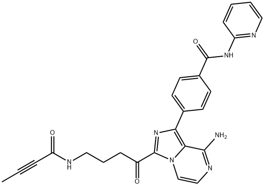  化學(xué)構(gòu)造式