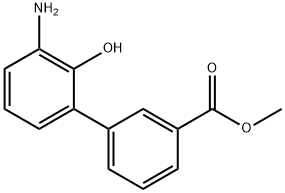 2230800-88-9 Structure