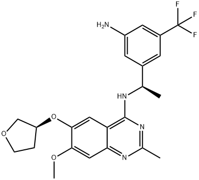 2230836-55-0 結(jié)構(gòu)式