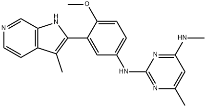 2230850-47-0 結(jié)構(gòu)式