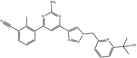 2239273-34-6 結(jié)構(gòu)式