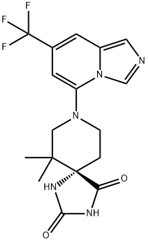 2239305-70-3 結(jié)構(gòu)式