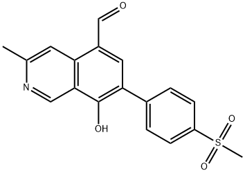 2241145-66-2 結(jié)構(gòu)式