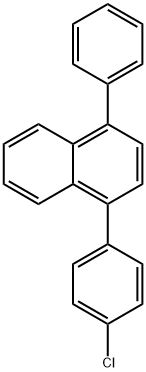 2241385-18-0 結(jié)構(gòu)式