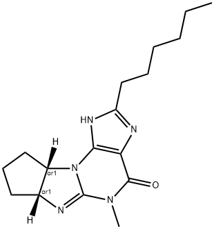 Sch59498 Struktur