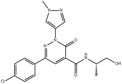 2242464-44-2 結(jié)構(gòu)式