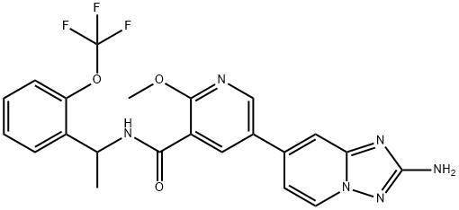 2242677-36-5 結(jié)構(gòu)式