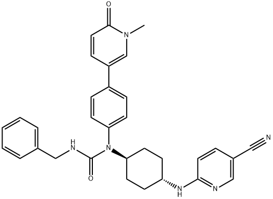 2244987-03-7 結(jié)構(gòu)式