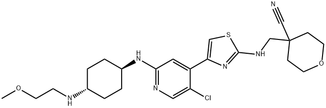 2247481-21-4 結(jié)構(gòu)式