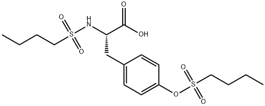 2250244-31-4 結(jié)構(gòu)式