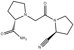 vildagliptin Impurity O