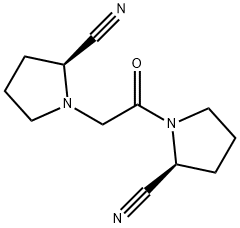 2253194-13-5 Structure