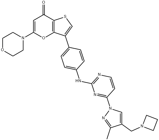 2254693-15-5 結(jié)構(gòu)式