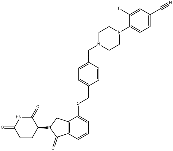 2259648-80-9 Structure