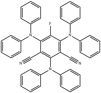 3DPAFIPN Struktur