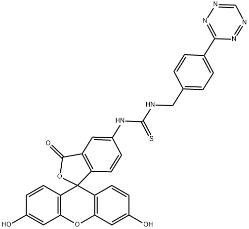 2264035-11-0 結(jié)構(gòu)式