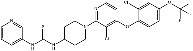 2301866-59-9 結(jié)構(gòu)式