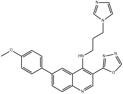 2302772-05-8 結構式