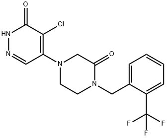 2304549-73-1 結(jié)構(gòu)式