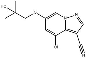  化學構(gòu)造式