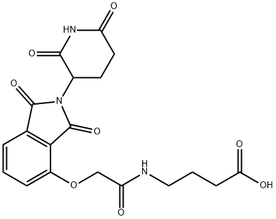 2308035-51-8 Structure