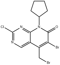 2324831-15-2 Struktur